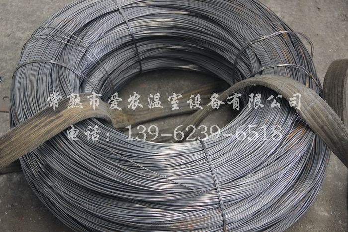 樹脂混凝土微型頂管